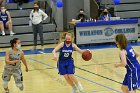 WBBall vs Fisher 2 196